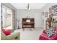 46 Albert Valley Drive, Bahrs Scrub QLD 4207