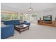 46 Albert Valley Drive, Bahrs Scrub QLD 4207