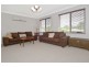 46 Albert Valley Drive, Bahrs Scrub QLD 4207