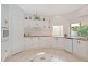 46 Albert Valley Drive, Bahrs Scrub QLD 4207