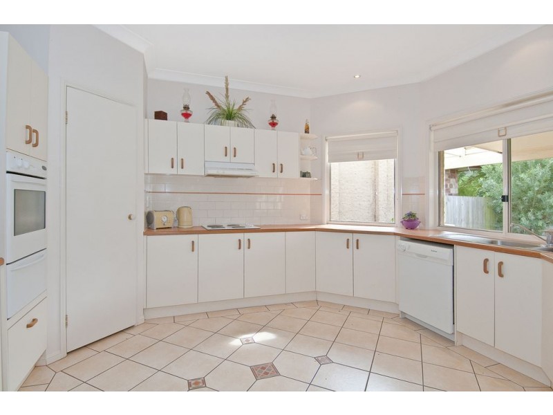 46 Albert Valley Drive, Bahrs Scrub QLD 4207