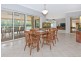 46 Albert Valley Drive, Bahrs Scrub QLD 4207