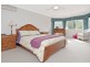 46 Albert Valley Drive, Bahrs Scrub QLD 4207