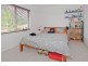 46 Albert Valley Drive, Bahrs Scrub QLD 4207