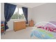 46 Albert Valley Drive, Bahrs Scrub QLD 4207
