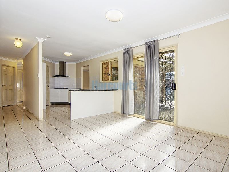 27 Stoten Street, Eagleby QLD 4207