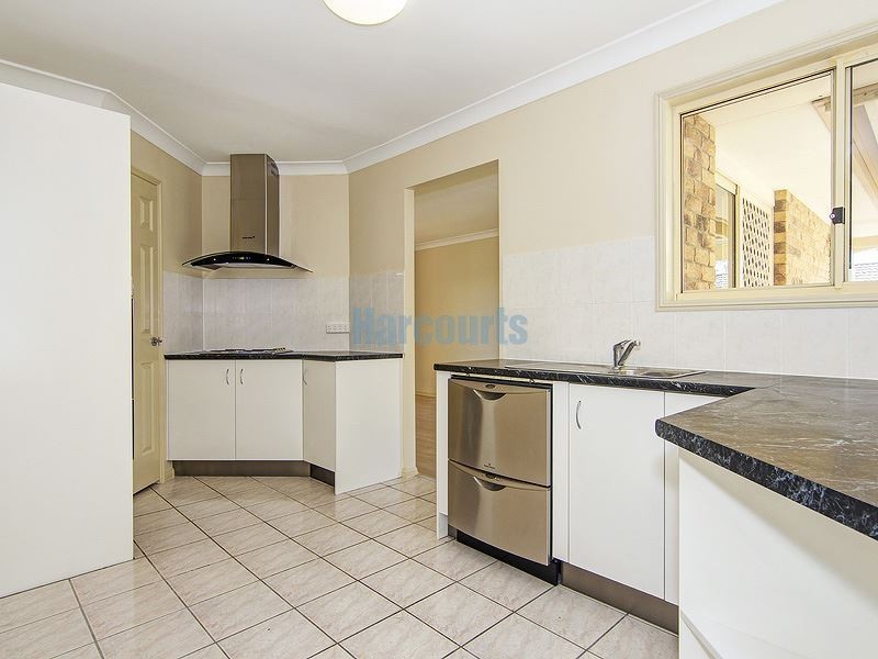 27 Stoten Street, Eagleby QLD 4207