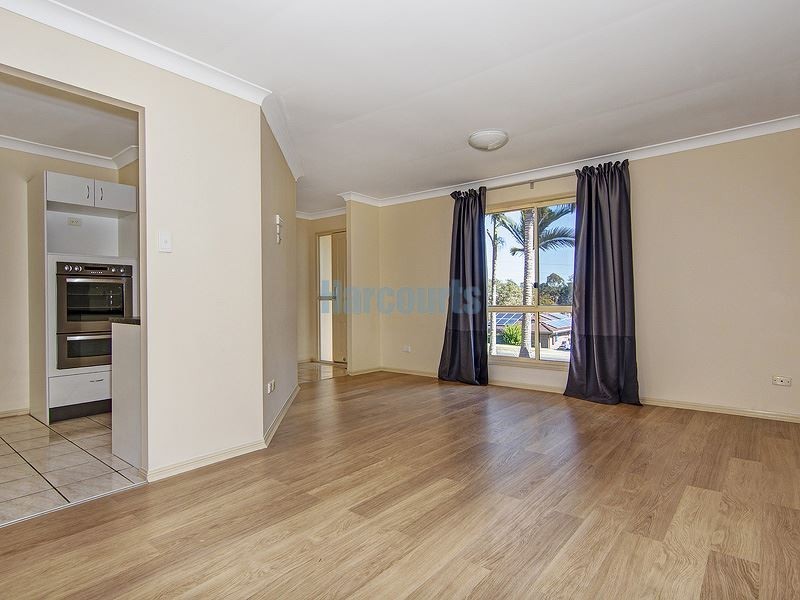 27 Stoten Street, Eagleby QLD 4207