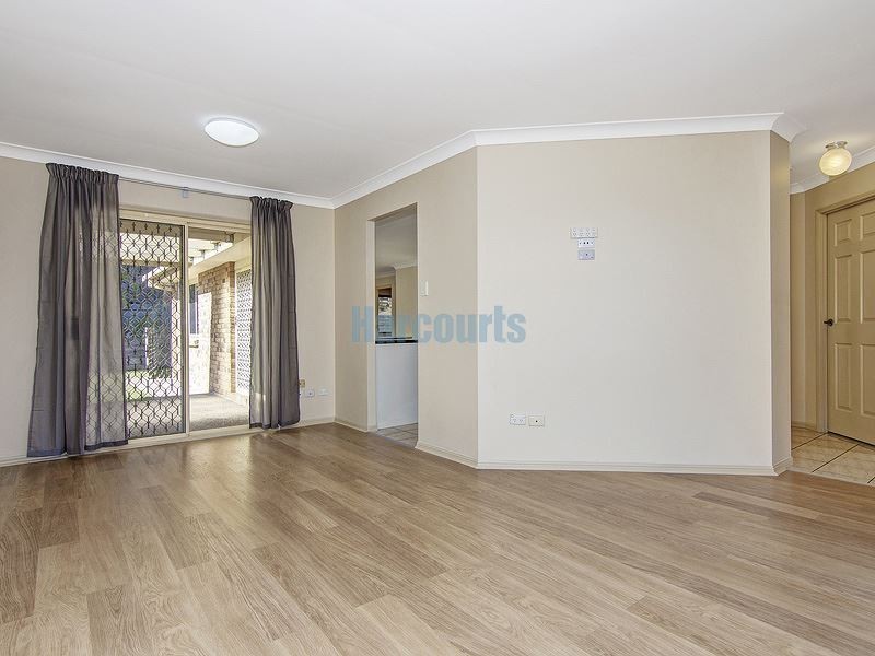 27 Stoten Street, Eagleby QLD 4207