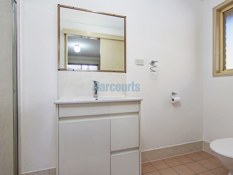 27 Stoten Street, Eagleby QLD 4207