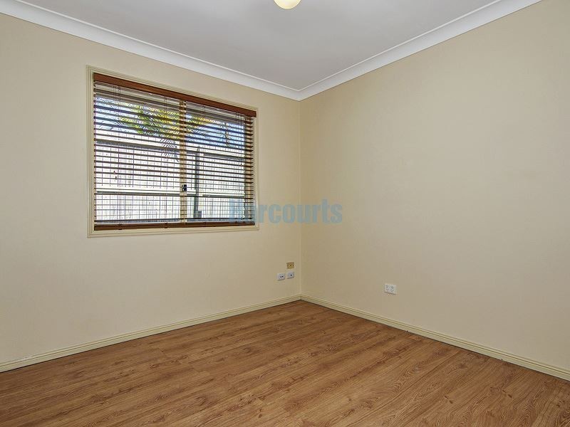 27 Stoten Street, Eagleby QLD 4207