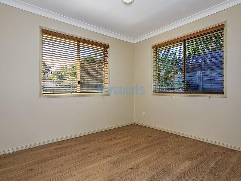 27 Stoten Street, Eagleby QLD 4207