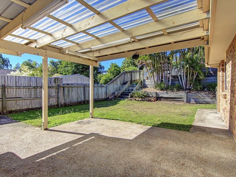 27 Stoten Street, Eagleby QLD 4207