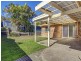 27 Stoten Street, Eagleby QLD 4207