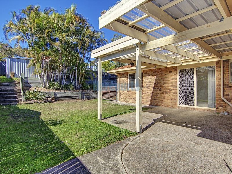 27 Stoten Street, Eagleby QLD 4207