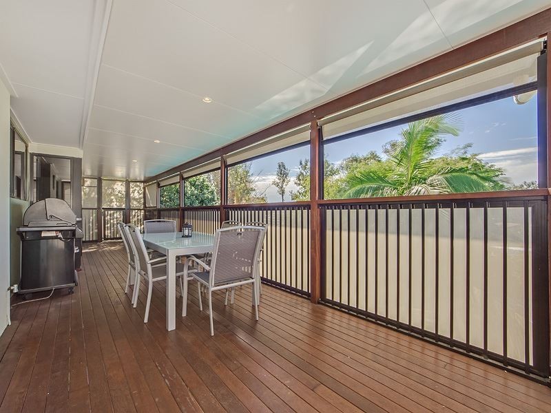 74 Colonsay Street, Middle Park QLD 4074