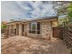 41 Kummara Road, Edens Landing QLD 4207