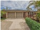 41 Kummara Road, Edens Landing QLD 4207