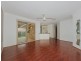 41 Kummara Road, Edens Landing QLD 4207