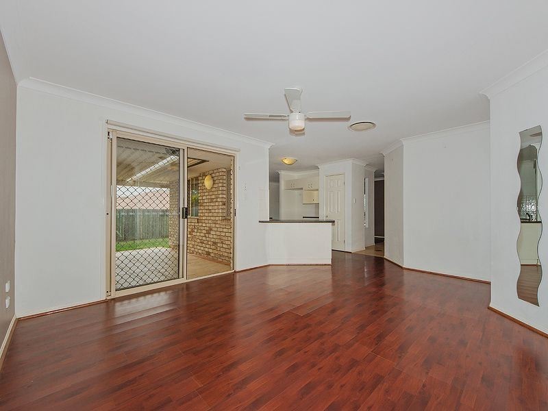 41 Kummara Road, Edens Landing QLD 4207