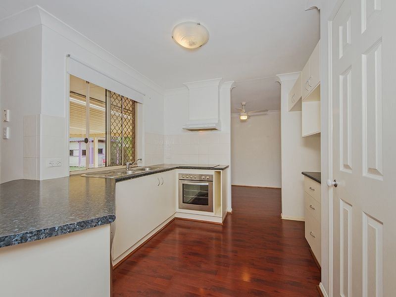 41 Kummara Road, Edens Landing QLD 4207