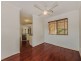 41 Kummara Road, Edens Landing QLD 4207