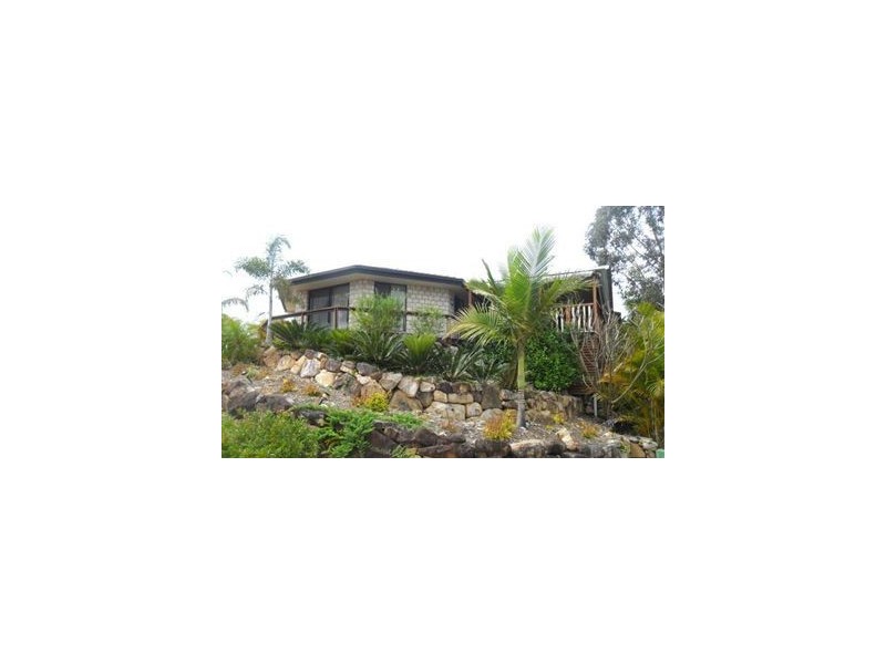 10 Kempe Place, Edens Landing QLD 4207