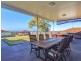 32 Hillside Crescent, Edens Landing QLD 4207