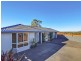 32 Hillside Crescent, Edens Landing QLD 4207