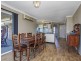 32 Hillside Crescent, Edens Landing QLD 4207