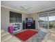 32 Hillside Crescent, Edens Landing QLD 4207