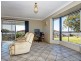 32 Hillside Crescent, Edens Landing QLD 4207