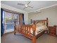 32 Hillside Crescent, Edens Landing QLD 4207