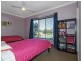 32 Hillside Crescent, Edens Landing QLD 4207