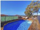 32 Hillside Crescent, Edens Landing QLD 4207
