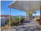 32 Hillside Crescent, Edens Landing QLD 4207