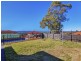 32 Hillside Crescent, Edens Landing QLD 4207