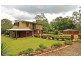 135 Hotz Road, Logan Village QLD 4207