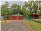 135 Hotz Road, Logan Village QLD 4207