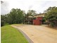 135 Hotz Road, Logan Village QLD 4207