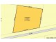 135 Hotz Road, Logan Village QLD 4207