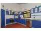 135 Hotz Road, Logan Village QLD 4207