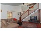 135 Hotz Road, Logan Village QLD 4207