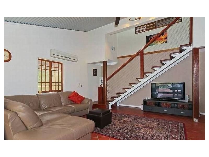 135 Hotz Road, Logan Village QLD 4207