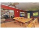 135 Hotz Road, Logan Village QLD 4207