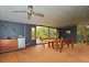 135 Hotz Road, Logan Village QLD 4207