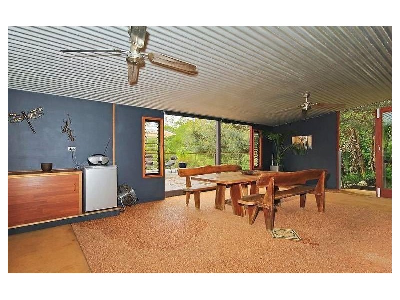 135 Hotz Road, Logan Village QLD 4207