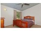 135 Hotz Road, Logan Village QLD 4207