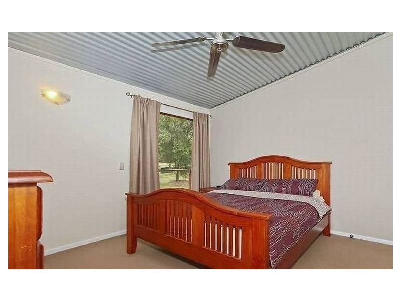 135 Hotz Road, Logan Village QLD 4207