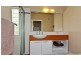 135 Hotz Road, Logan Village QLD 4207